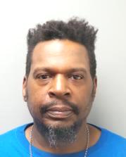 Christopher Lee White 