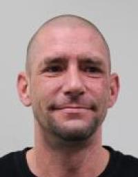 Jeremy John Wombacher 