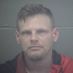 Avery Jerome Smith 