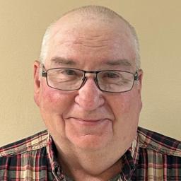 Lawrence Aloysins Bax 