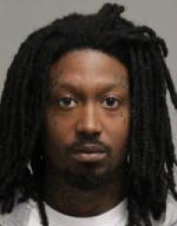 Tommy Terrell Swinney 