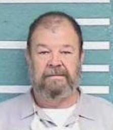 Carl Wayne Jolly 