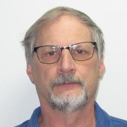 Andrew John Spallek 