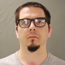 Zachery Allen Oliver 