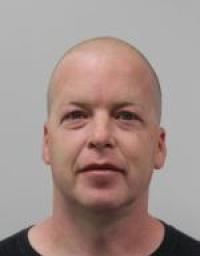 Jeremy Andrew Depyper 