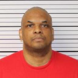 Duane Lamont Wallace 