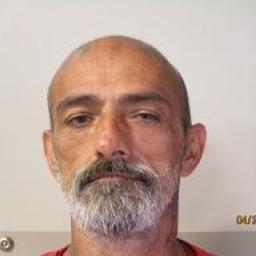 James Alva Mincks 