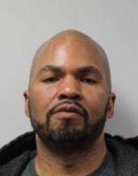 Charles Lonnell Jamison 