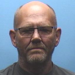 Eric Wayne Young 