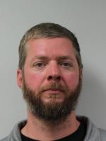 Scott Russell Granden 