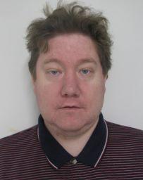 Nathan Daniel Orr 