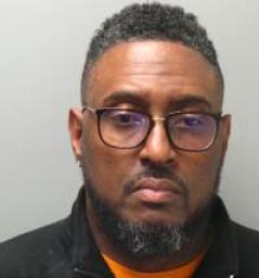 Kourtney Lorenzo Webb 