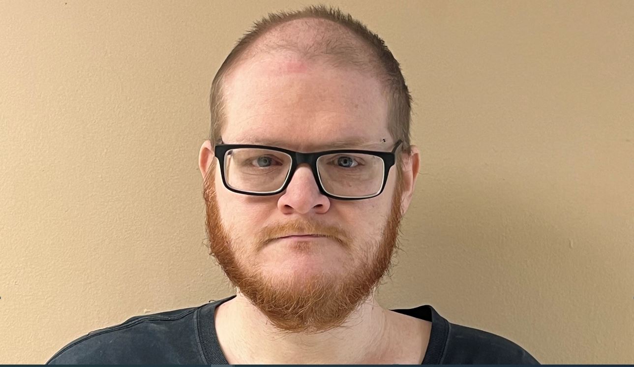 Justin Shawn Kingery 