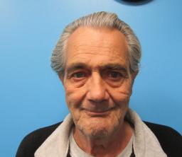 George Joseph Gambino 