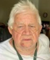 Barton Robert Prince 