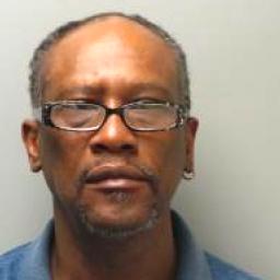 Norman Barney Nelson 