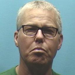 Norman John Carlson 