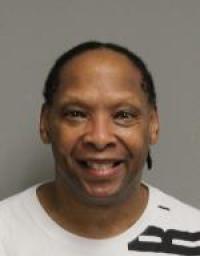 Winford  Burgess Jr.