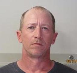 Scott Andrew Kleier 