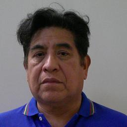 Juan Carlos Figueroa 