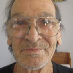 Dennis Lee Vachon 