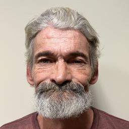 Matthew Dustin Hendrickson 