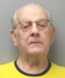 Ronald William Kalesh 