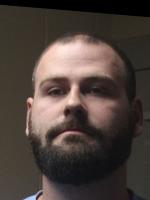 Michael Jacob Allen 