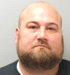 Brian Carl Duesenberg 