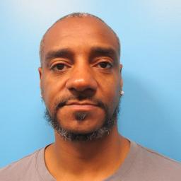 Roman Lawayne Turner 