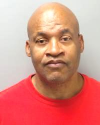 Kenneth Ralph Grant 