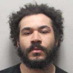 Eric Joseph Lane 