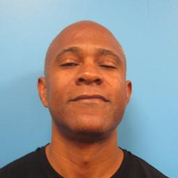 Damian Michael Ferguson 