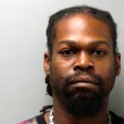 Jamal Aaron Hadley 