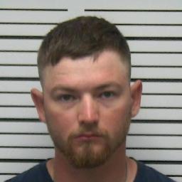 Royce Lee Brown 