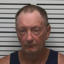 Timothy Eugene Counts 