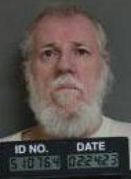 Danny Arthur Boyer 