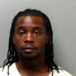 Marcus Jerome Kelley 