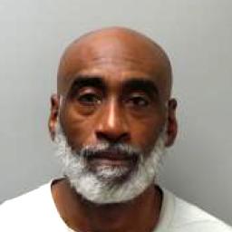 Christopher Charles Crawford 