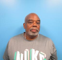 Pierre Cortez Hamilton 