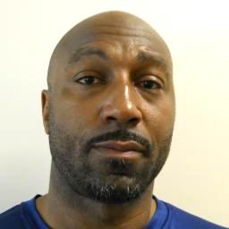 James Lee Williams 