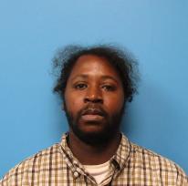 Kenneth Ray Donnell Jr.