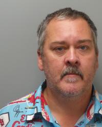 Joseph Curtis Mcalpin 