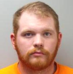 Austin M Wiseman 