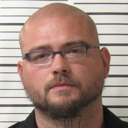 Paul Lee Davis 