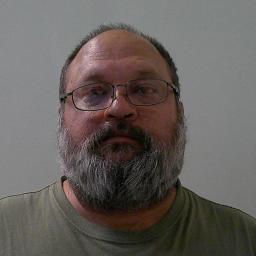 Christopher Alan Hidy 