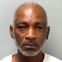 Tyrone  Foster Sr.