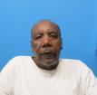 Larry Nmn Weathersby 