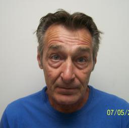 Dale Ray Murray 