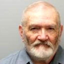 Stephen Edward Bloemer Sr.
